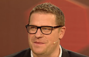 埃贝尔:对阵巴黎、蓝军和枪手的比赛,具备了足球包含的一切魅力 埃贝尔:对阵巴黎、蓝军和枪手的比赛,具备了足球包含的一切魅力