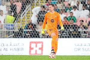 每体:巴萨计划通过小额担保的方式完成什琴斯尼等三名球员的注册 每体:巴萨计划通过小额担保的方式完成什琴斯尼等三名球员的注册