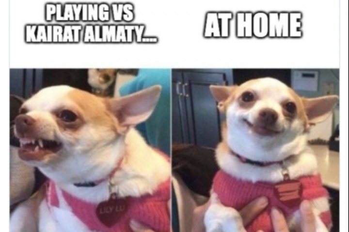 省下8小时旅程!国米晒表情包:😧抽到了凯拉特...但是主场😎 省下8小时旅程!国米晒表情包:😧抽到了凯拉特...但是主场😎