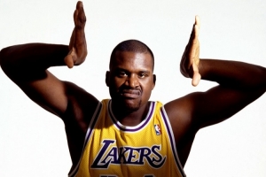 卢谈效力湖人经历:去每个城市奥尼尔都办生日趴 他生日到底哪天 卢谈效力湖人经历:去每个城市奥尼尔都办生日趴 他生日到底哪天