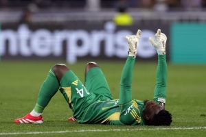 记者:预计从现在开始到转会窗口关闭,奥纳纳不会离开曼联 记者:预计从现在开始到转会窗口关闭,奥纳纳不会离开曼联