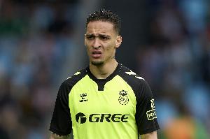 这是什么剧情?2:40曼联接受贝蒂斯对安东尼报价→5:45贝蒂斯撤回 这是什么剧情?2:40曼联接受贝蒂斯对安东尼报价→5:45贝蒂斯撤回