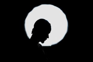 今夏第7签!官方:热刺签下莱比锡前腰西蒙斯,转会费6000万欧 今夏第7签!官方:热刺签下莱比锡前腰西蒙斯,转会费6000万欧