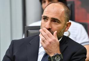 图多尔:布雷默的价值还会继续提升,我从未否定过尼科-冈萨雷斯 图多尔:布雷默的价值还会继续提升,我从未否定过尼科-冈萨雷斯