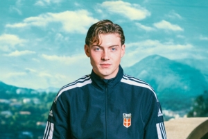 官方:科莫租借签下克罗地亚U21国门恰夫利纳,含买断选项 官方:科莫租借签下克罗地亚U21国门恰夫利纳,含买断选项