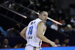 没有朱彦西了!北京男篮官博宣布新赛季国内球员注册已经完成 没有朱彦西了!北京男篮官博宣布新赛季国内球员注册已经完成