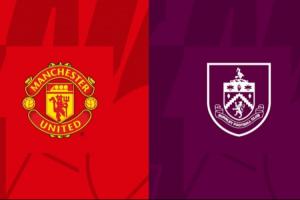 曼联vs伯恩利首发:舍什科替补!芒特、达洛特先发,汉尼拔战旧主 曼联vs伯恩利首发:舍什科替补!芒特、达洛特先发,汉尼拔战旧主