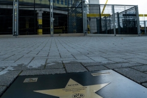 多特官方:胡梅尔斯加入俱乐部星光大道 多特官方:胡梅尔斯加入俱乐部星光大道