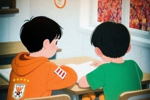 2025.8.31(周日)19:35 山东泰山VS北京国安 2025.8.31(周日)19:35 山东泰山VS北京国安