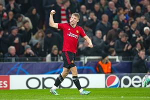 迪马:霍伊伦加盟那不勒斯谈判顺利,有望今天达成协议 迪马:霍伊伦加盟那不勒斯谈判顺利,有望今天达成协议