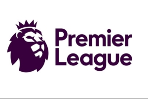 英超彩经:热刺纽卡无恙!蓝军曼联有险? 英超彩经:热刺纽卡无恙!蓝军曼联有险?