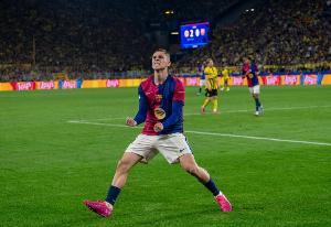 记者:切尔西仍有意费尔明,若球员愿意加盟可能继续推进转会 记者:切尔西仍有意费尔明,若球员愿意加盟可能继续推进转会