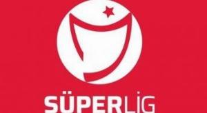 将战西班牙,土耳其最新一期名单:居勒尔、恰20、伊尔迪兹领衔 将战西班牙,土耳其最新一期名单:居勒尔、恰20、伊尔迪兹领衔