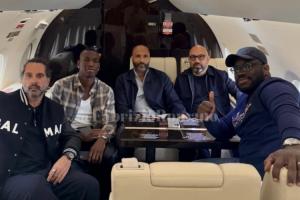 队危 速归?德拉普伤缺6-8周,而杰克逊现正坐飞机前往慕尼黑签约 队危 速归?德拉普伤缺6-8周,而杰克逊现正坐飞机前往慕尼黑签约