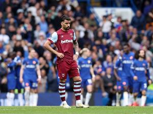 与时间赛跑!巴媒:维拉愿付5000万签帕奎塔,但受限FFP无法付钱 与时间赛跑!巴媒:维拉愿付5000万签帕奎塔,但受限FFP无法付钱