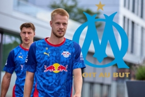 记者:马赛先租后买莱比锡中场费尔梅伦达协议,买断费2300万欧 记者:马赛先租后买莱比锡中场费尔梅伦达协议,买断费2300万欧