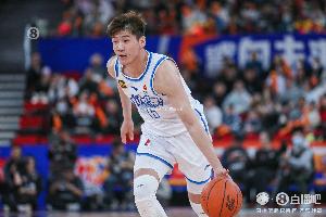 宁波注册17人:王俊杰1年顶薪续约 刘晓宇1年C类 俞长栋两年C类 宁波注册17人:王俊杰1年顶薪续约 刘晓宇1年C类 俞长栋两年C类