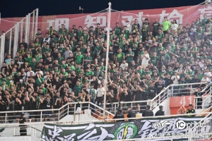 北京国安客场0-6山东泰山,针对球队暴露的问题我们会认真总结 北京国安客场0-6山东泰山,针对球队暴露的问题我们会认真总结