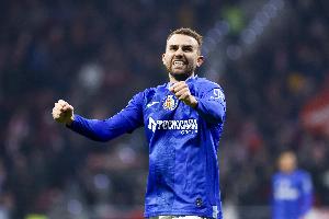 马约拉尔经纪人:蒙特雷感兴趣是球员的荣幸,但他目前想留在欧洲 马约拉尔经纪人:蒙特雷感兴趣是球员的荣幸,但他目前想留在欧洲