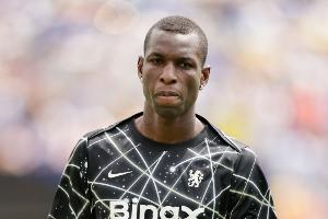 德天空:拜仁赛后立即联系切尔西寻求解决办法,杰克逊暂不回伦敦 德天空:拜仁赛后立即联系切尔西寻求解决办法,杰克逊暂不回伦敦