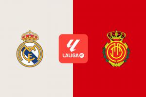 皇马vs马洛卡首发:姆巴佩领衔,维尼修斯、马斯坦托诺先发 皇马vs马洛卡首发:姆巴佩领衔,维尼修斯、马斯坦托诺先发