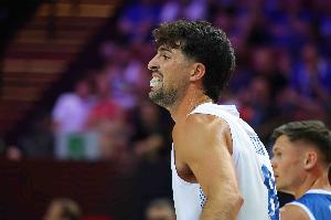 表现全面可惜逆转失败！阿夫迪亚出场38分钟拿23分9板5助2断2帽