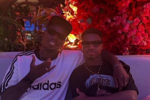 “诈骗”?🤔阿斯:博格巴归期仍未定 法蒂最早国际比赛日后复出 “诈骗”?🤔阿斯:博格巴归期仍未定 法蒂最早国际比赛日后复出