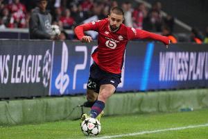 罗马诺:哲格罗瓦与尤文谈妥个人条款,俱乐部之间的谈判正在进行 罗马诺:哲格罗瓦与尤文谈妥个人条款,俱乐部之间的谈判正在进行