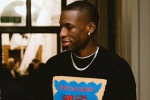 一波三折!罗马诺:今晚杰克逊将留在慕尼黑,等待明确未来 一波三折!罗马诺:今晚杰克逊将留在慕尼黑,等待明确未来