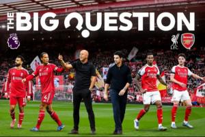 抓住暑期尾巴来看球!今晚利物浦枪手争榜首,明早梅西冲击第47冠 抓住暑期尾巴来看球!今晚利物浦枪手争榜首,明早梅西冲击第47冠