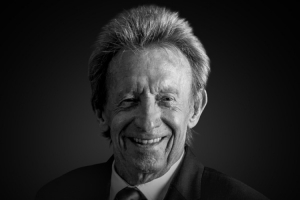 太阳报:丹尼斯-劳的家人将其房子以125万镑的价格出售 太阳报:丹尼斯-劳的家人将其房子以125万镑的价格出售