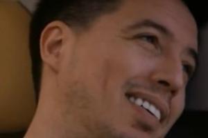 儿子:马赛就不能签亚马尔吗?纳斯里:傻孩子,哪来的钱啊😂 儿子:马赛就不能签亚马尔吗?纳斯里:傻孩子,哪来的钱啊😂