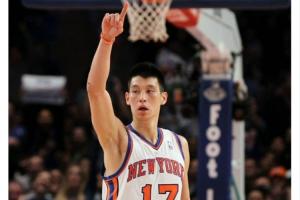 林书豪宣布退役!美网友感慨:“林疯狂”永生难忘!湖人传奇! 林书豪宣布退役!美网友感慨:“林疯狂”永生难忘!湖人传奇!