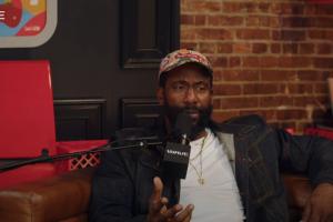 结果在NBA打了9年!小斯:“林疯狂”前林书豪连球探报告都没有 结果在NBA打了9年!小斯:“林疯狂”前林书豪连球探报告都没有