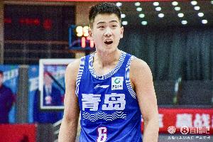 22年探花秀!CBA官网更新联赛自由球员名单:新增范汇鎏 22年探花秀!CBA官网更新联赛自由球员名单:新增范汇鎏