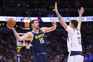 越来越多的欧洲球员崭露头角 历史最强的欧洲NBA球员都有哪些? 越来越多的欧洲球员崭露头角 历史最强的欧洲NBA球员都有哪些?