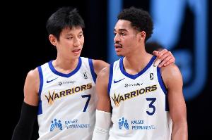 书豪经典时刻之科比爆粗:我才不给他建议 他™都砍40分了 书豪经典时刻之科比爆粗:我才不给他建议 他™都砍40分了