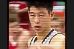 黄种人后卫的天花板!河村社媒致敬林书豪:传奇的职业生涯 黄种人后卫的天花板!河村社媒致敬林书豪:传奇的职业生涯