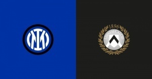 国米vs乌迪内斯首发:恰20回归,劳塔罗、图拉姆、苏西奇先发 国米vs乌迪内斯首发:恰20回归,劳塔罗、图拉姆、苏西奇先发