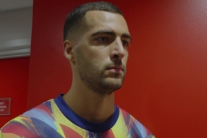 梅里诺谈对利物浦输球:赛季漫长,联赛前五轮不会决定一切 梅里诺谈对利物浦输球:赛季漫长,联赛前五轮不会决定一切