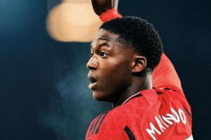 坚决不放人!罗马诺:尽管梅努要求租借离队,但他离队可能性是0 坚决不放人!罗马诺:尽管梅努要求租借离队,但他离队可能性是0