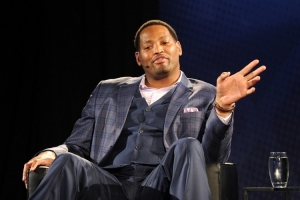 霍里:退役后不进健身房&不打高尔夫 就想喝点东西然后床上一躺 霍里:退役后不进健身房&不打高尔夫 就想喝点东西然后床上一躺