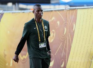 记者:孔帕尼此前曾与杰克逊通过电话,因此球员现在只想去拜仁 记者:孔帕尼此前曾与杰克逊通过电话,因此球员现在只想去拜仁