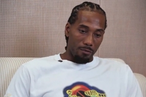 为何不爱用社交媒体?小卡:从来都不喜欢互联网 那领域不属于我 为何不爱用社交媒体?小卡:从来都不喜欢互联网 那领域不属于我