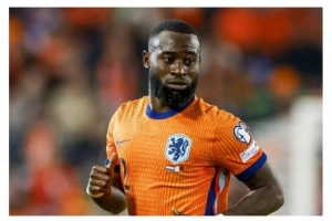 DO:桑德兰就租借海特勒伊达与莱比锡达协议,含选择买断条款 DO:桑德兰就租借海特勒伊达与莱比锡达协议,含选择买断条款