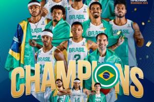 美洲杯决赛:巴西力克阿根廷报上届一箭之仇 时隔16年再夺冠 美洲杯决赛:巴西力克阿根廷报上届一箭之仇 时隔16年再夺冠