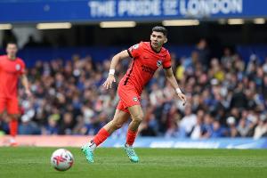 2000万欧加盟!罗马诺:斯特拉斯堡已经签署恩西索的所有转会文件 2000万欧加盟!罗马诺:斯特拉斯堡已经签署恩西索的所有转会文件