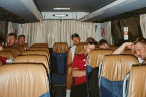 暂时1胜2负!波尔津吉斯晒照:国家队的夏天! 暂时1胜2负!波尔津吉斯晒照:国家队的夏天!