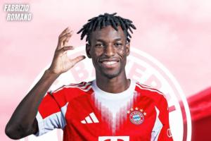 两度HWG!杰克逊时间线:前天谈妥→德拉普受伤转会告吹→今日敲定 两度HWG!杰克逊时间线:前天谈妥→德拉普受伤转会告吹→今日敲定