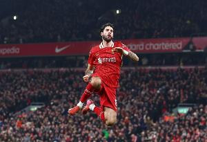 经纪人:索博是最好中场之一,但在任何位置他都能有世界级表现 经纪人:索博是最好中场之一,但在任何位置他都能有世界级表现